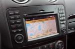 Mercedes-Benz ML63 AMG 2011 года